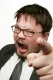 angry guy.jpg angry guy.jpg