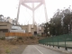 The Base of Sutro