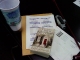 Armand's Stash