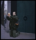 beggar.jpg beggar.jpg