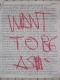 Clue 3b - LARGE FILE