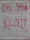 Clue 3a - LARGE FILE