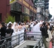 Brides-001.jpg