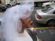 Brides-004.jpg