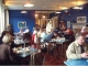 cafe.jpg cafe.jpg
