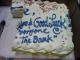 Cake!