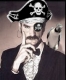 Capt. Lank