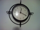 Time Check 1