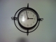 Time Check #3
