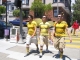 Bees