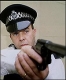 cop gun.jpg cop gun.jpg