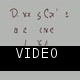 Damocles Coulage Part 2.wmv