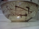Coulage #2