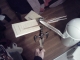 PropellerBlade