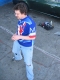 Jeremy