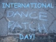 Logo!