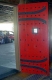 door.jpg door.jpg