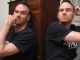 Doppelanker