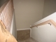 downstairs.jpg downstairs.jpg