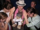 EAMB2