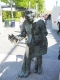 Reagan