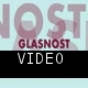 Glasnost.wmv