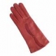 glove.jpg