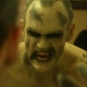 ghoul