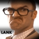 Gus-as-Lank.jpg
