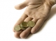 hand_money.jpg hand_money.jpg