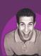 happy_guy.gif happy_guy.gif
