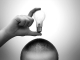idea_bulb.jpg idea_bulb.jpg