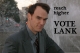 LankBanner1.jpg