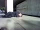 Federal Building