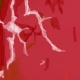 Meat-Paint.jpg