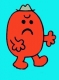 mr_angry.jpg