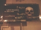 WAR =
