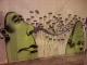 cabezas verdes 2