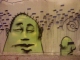 cabezas verdes 1