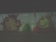 monsterpeace