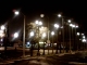 lamps