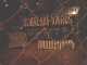 silverlake yards