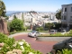 Lombard