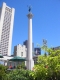 Union Square