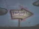 enjoy!