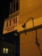 ATM