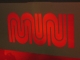 NP07.jpg