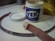 Glue!