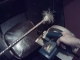 Feathers!