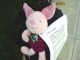 Oh Piglet